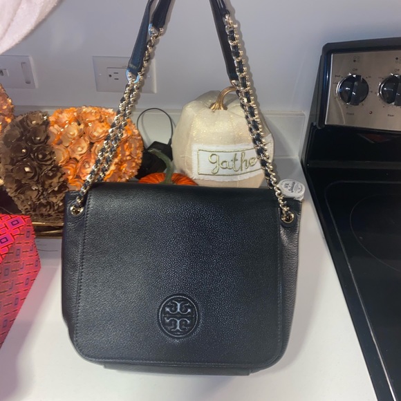 Tory Burch Handbags - Tory Burch purse Crossbody/shoulder bag/handbag